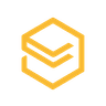 HiveNow Logo