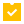 Message Icon