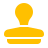 Compliance Icon