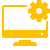 System Icon