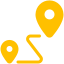 Track Icon